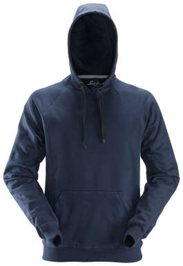 Snickers Hoodie 2800