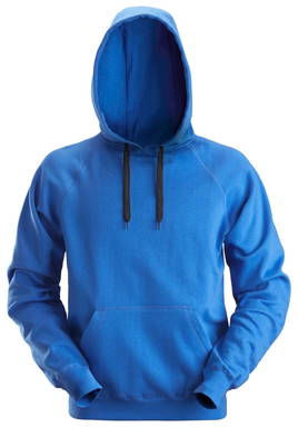 Snickers Hoodie 2800