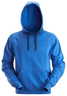 Kobalt blauw