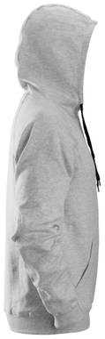 Snickers Hoodie 2800