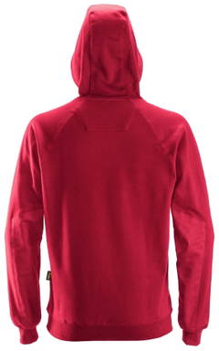 Snickers Hoodie 2800