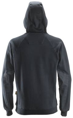 Snickers Hoodie 2800