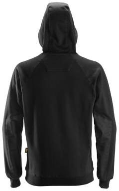 Snickers Hoodie 2800
