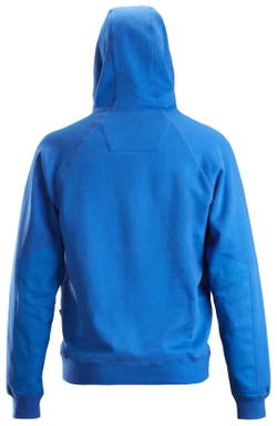 Snickers Hoodie 2800
