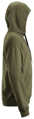 Snickers Hoodie 2800
