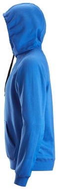 Snickers Hoodie 2800