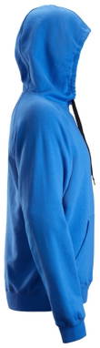 Snickers Hoodie 2800