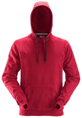 Snickers Hoodie 2800
