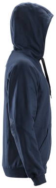 Snickers Hoodie 2800