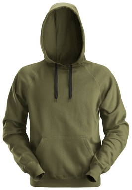 Snickers Hoodie 2800