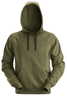 Khaki groen -