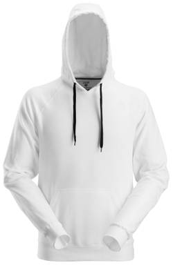 Snickers Hoodie 2800
