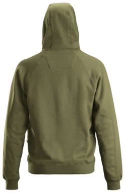 Snickers Hoodie 2800