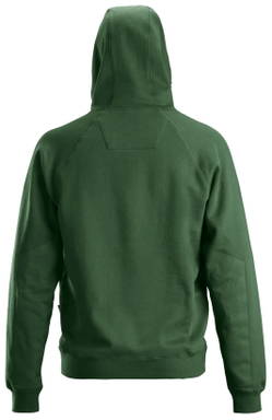 Snickers Hoodie 2800