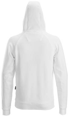 Snickers Hoodie 2800