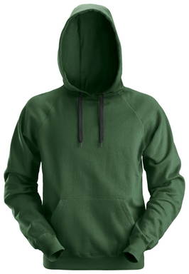 Snickers Hoodie 2800
