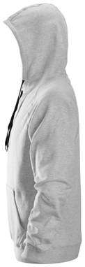 Snickers Hoodie 2800