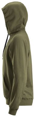 Snickers Hoodie 2800