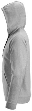 Snickers Classic Zip Hoodie 2801