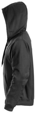 Snickers Classic Zip Hoodie 2801