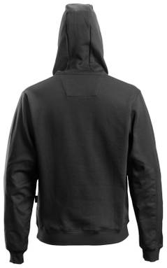 Snickers Classic Zip Hoodie 2801