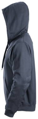 Snickers Classic Zip Hoodie 2801