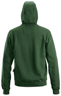 Snickers Classic Zip Hoodie 2801