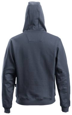 Snickers Classic Zip Hoodie 2801