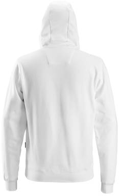 Snickers Classic Zip Hoodie 2801