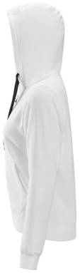 Snickers Dames Zip Hoodie 2806
