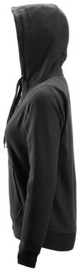 Snickers Dames Zip Hoodie 2806