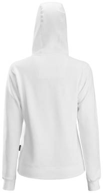 Snickers Dames Zip Hoodie 2806