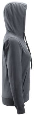Snickers Dames Zip Hoodie 2806