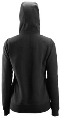 Snickers Dames Zip Hoodie 2806
