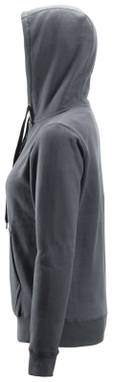 Snickers Dames Zip Hoodie 2806