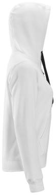 Snickers Dames Zip Hoodie 2806
