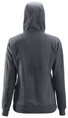 Snickers Dames Zip Hoodie 2806
