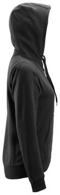 Snickers Dames Zip Hoodie 2806