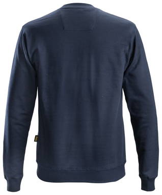 Snickers Sweatshirt 2810