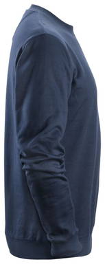 Snickers Sweatshirt 2810