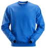 Bleu cobalt
