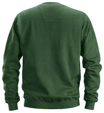 Snickers Sweatshirt 2810