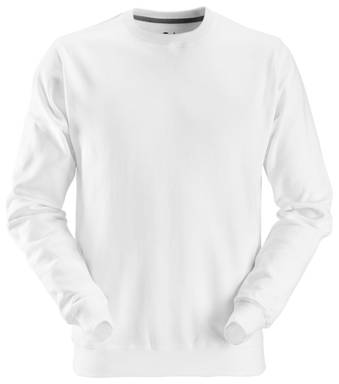 Snickers Sweatshirt 2810