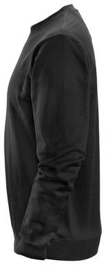 Snickers Sweatshirt 2810