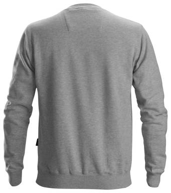 Snickers Sweatshirt 2810