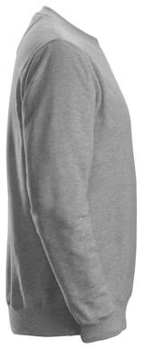 Snickers Sweatshirt 2810