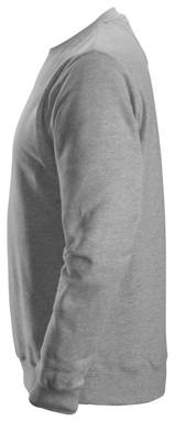 Snickers Sweatshirt 2810