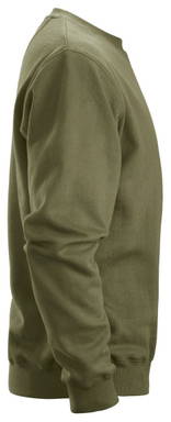 Snickers Sweatshirt 2810