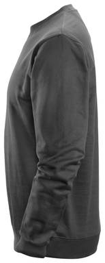Snickers Sweatshirt 2810