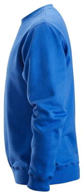 Snickers Sweatshirt 2810